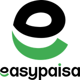 Easypaisa